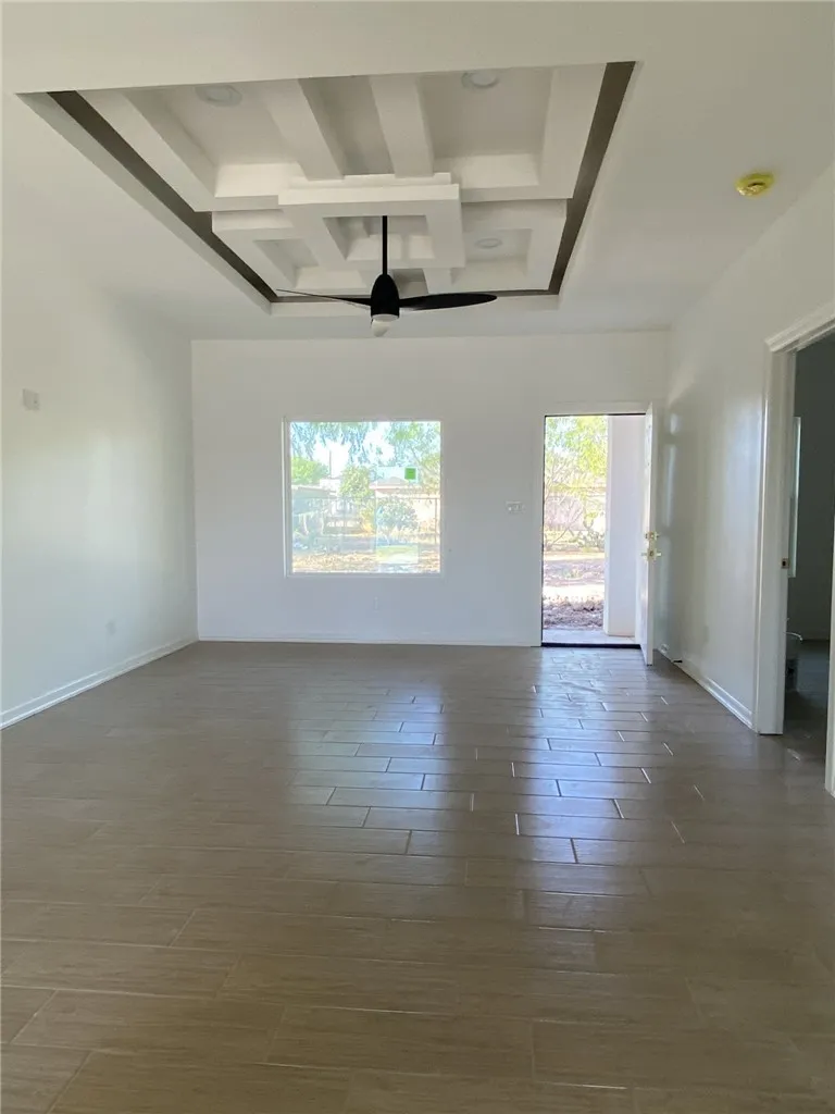 604 W La Quinta Drive Other, TX 78577