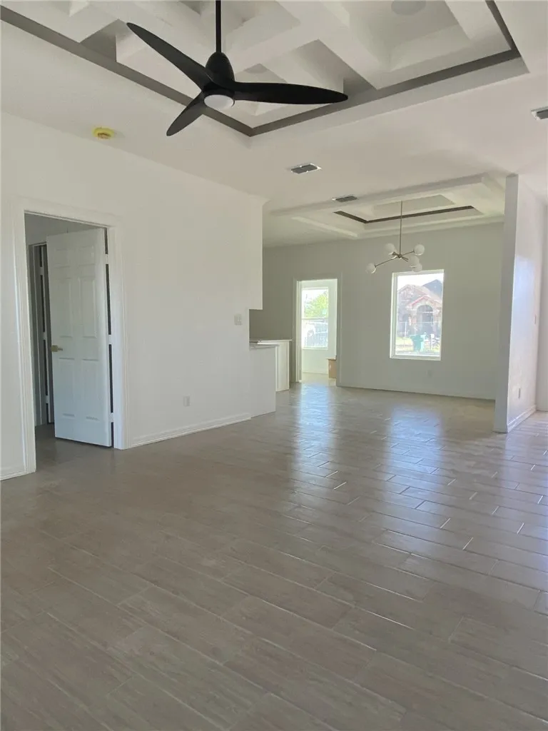 604 W La Quinta Drive Other, TX 78577