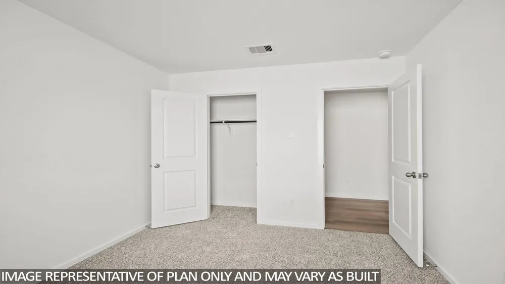 220 Golden Eagle Boulevard New Waverly, TX 77358