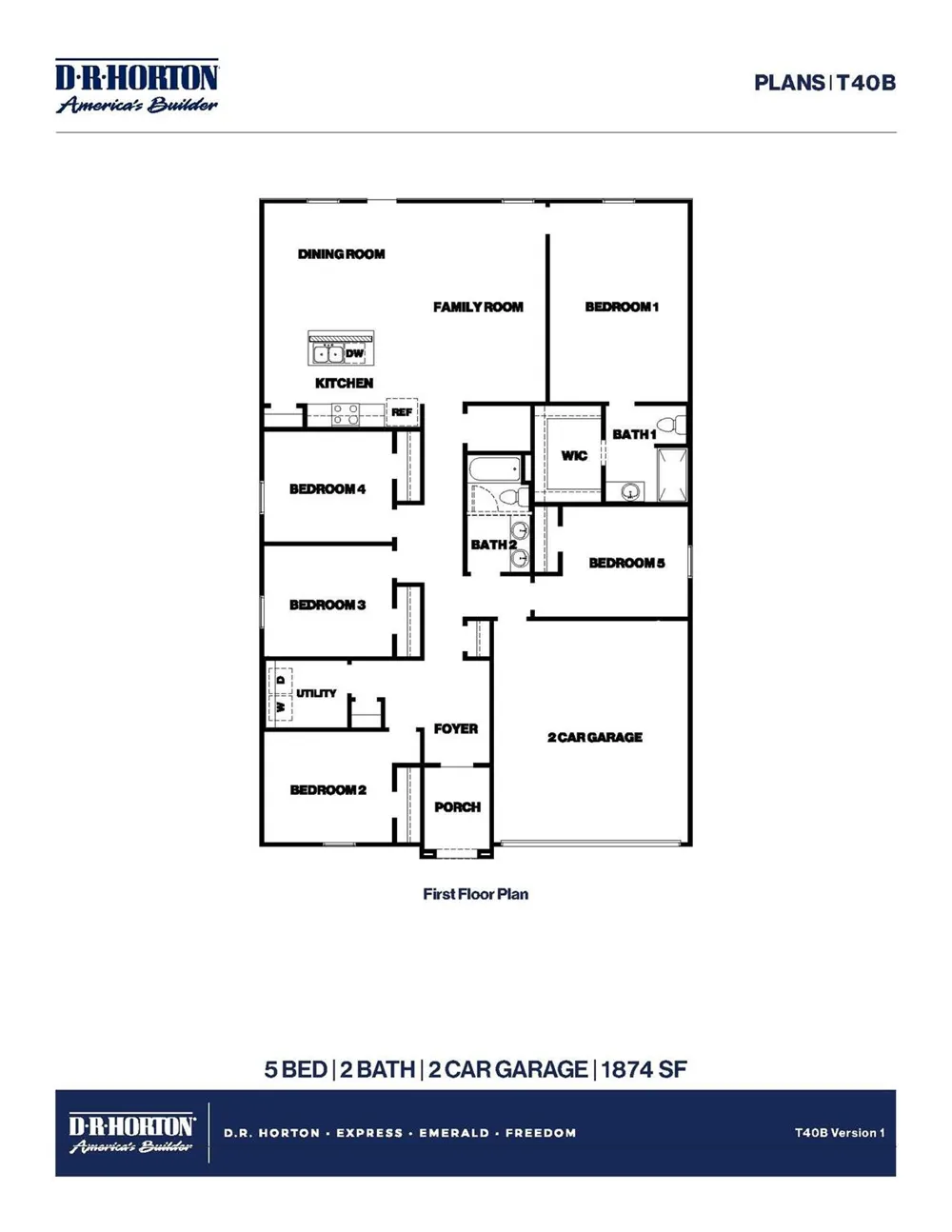 220 Golden Eagle Boulevard New Waverly, TX 77358