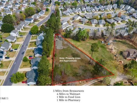 7201 Applecreek Court