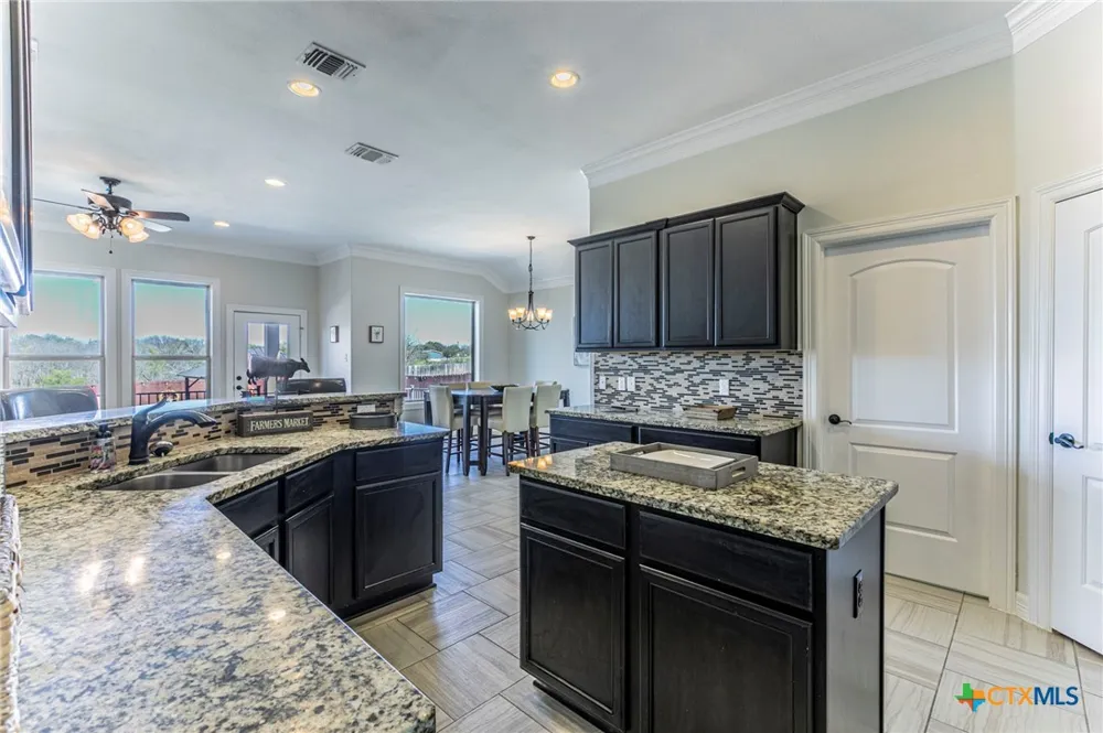 300 Magan Lane Jarrell, TX 76537
