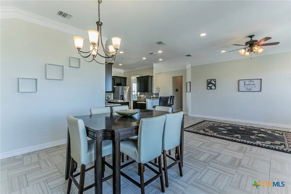 300 Magan Lane Jarrell, TX 76537