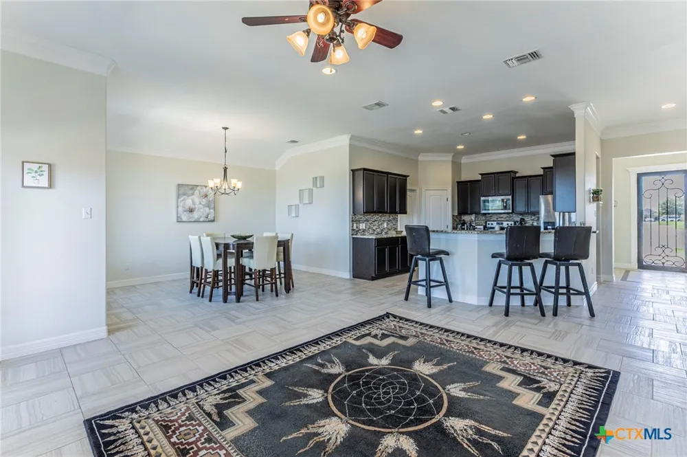 300 Magan Lane Jarrell, TX 76537