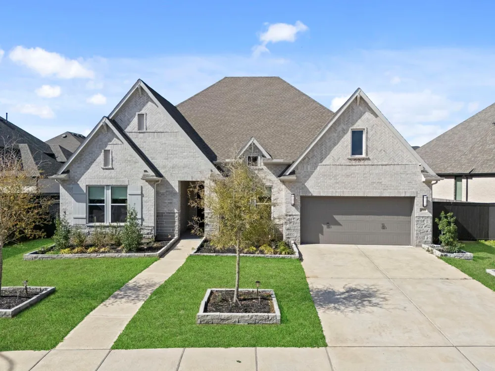 2511 June Bug St Richmond, TX 77406