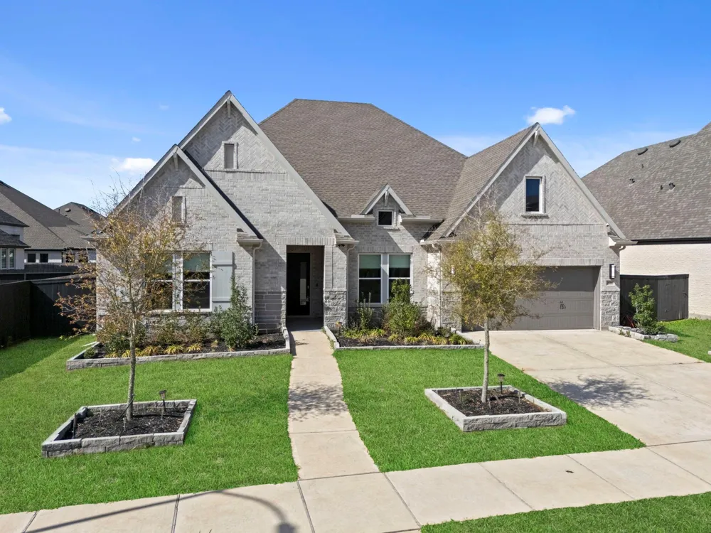 2511 June Bug St Richmond, TX 77406