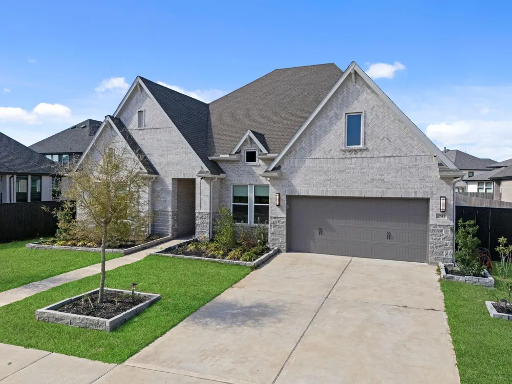 2511 June Bug St Richmond, TX 77406
