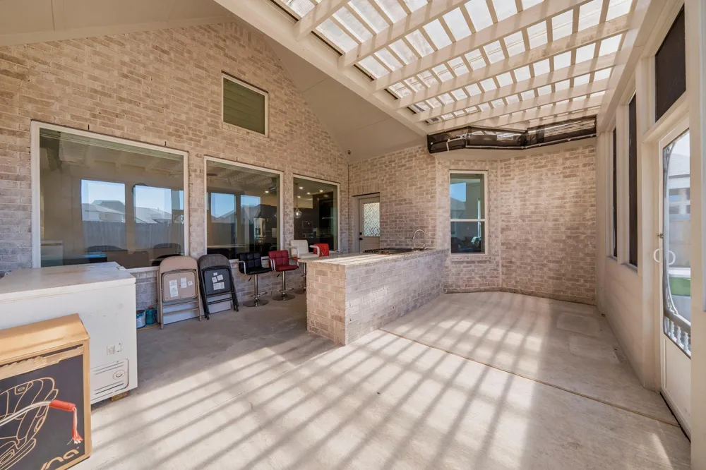 2511 June Bug St Richmond, TX 77406