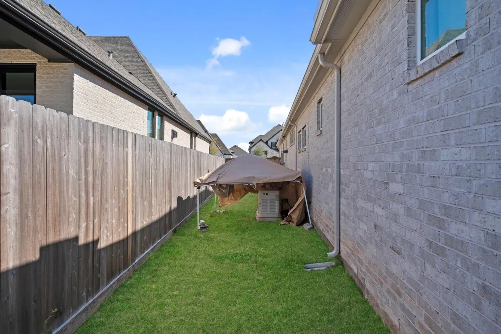 2511 June Bug St Richmond, TX 77406