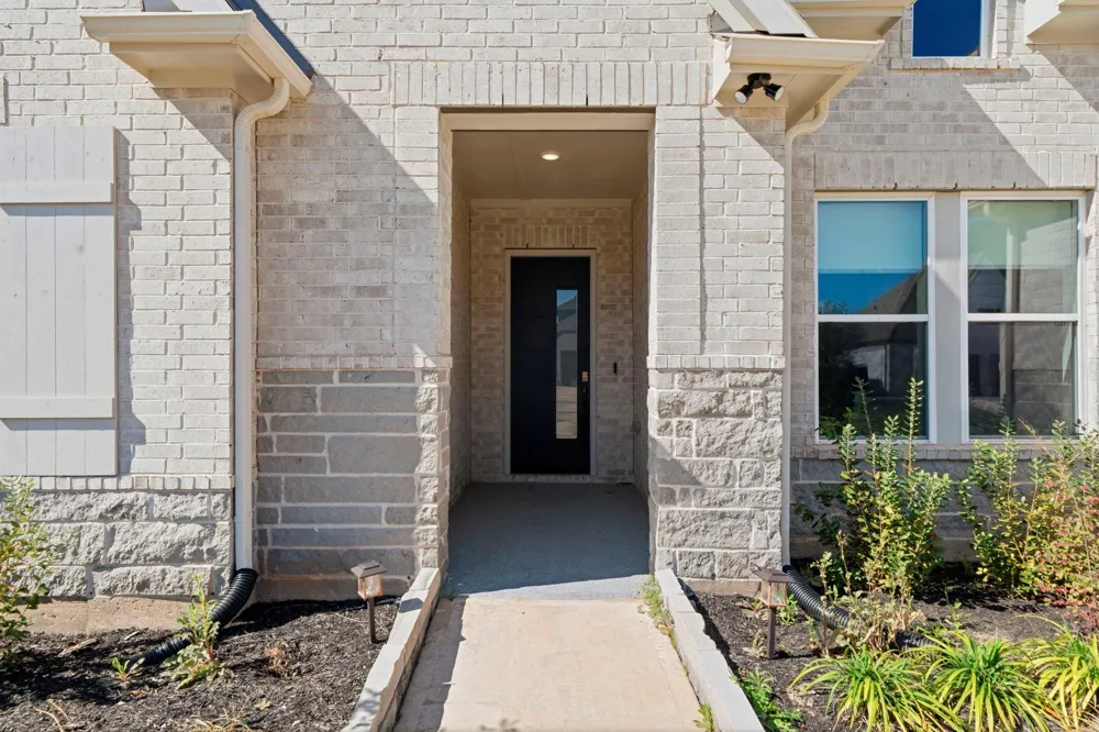 2511 June Bug St Richmond, TX 77406