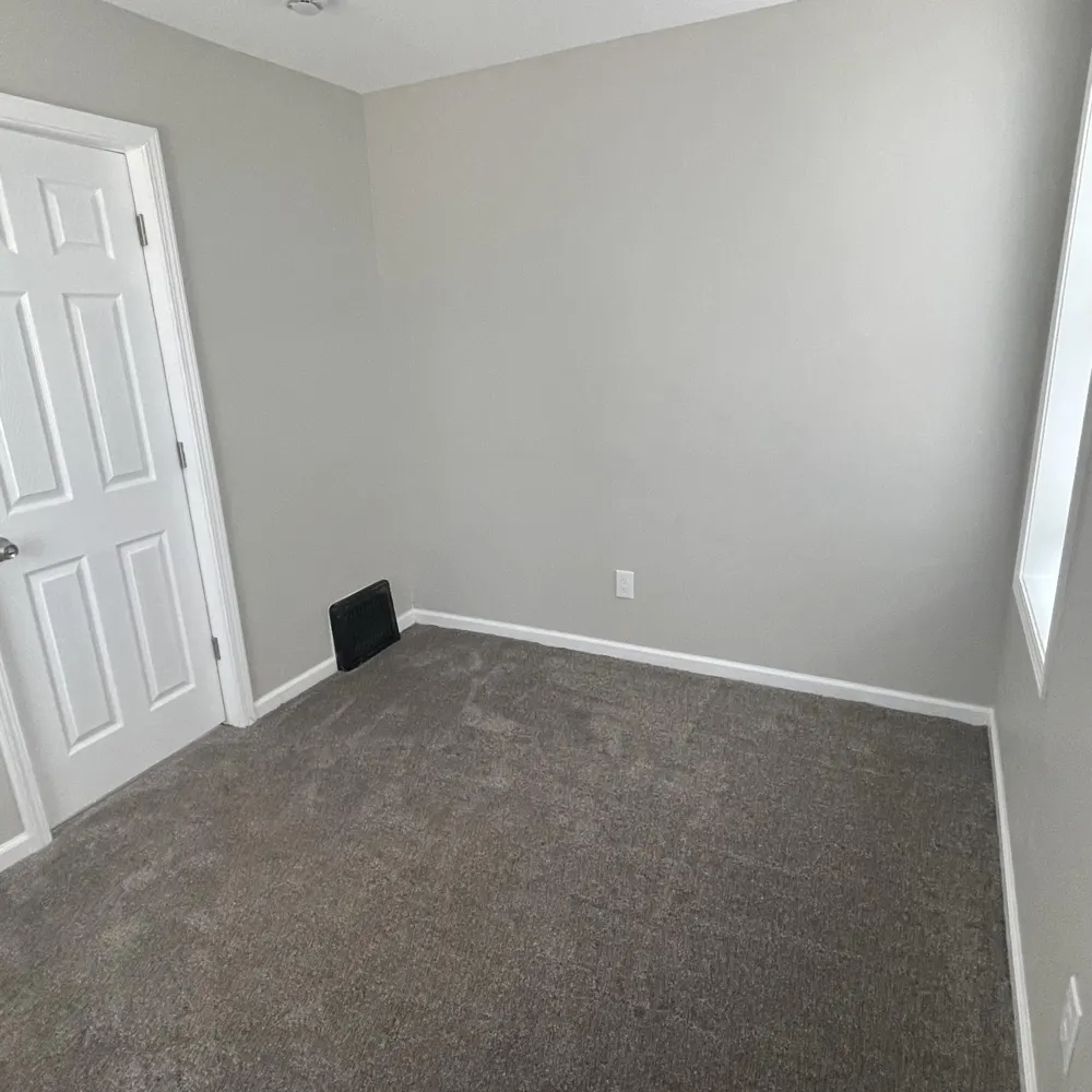 2209 Leahy Street Muskegon Heights City, MI 49444