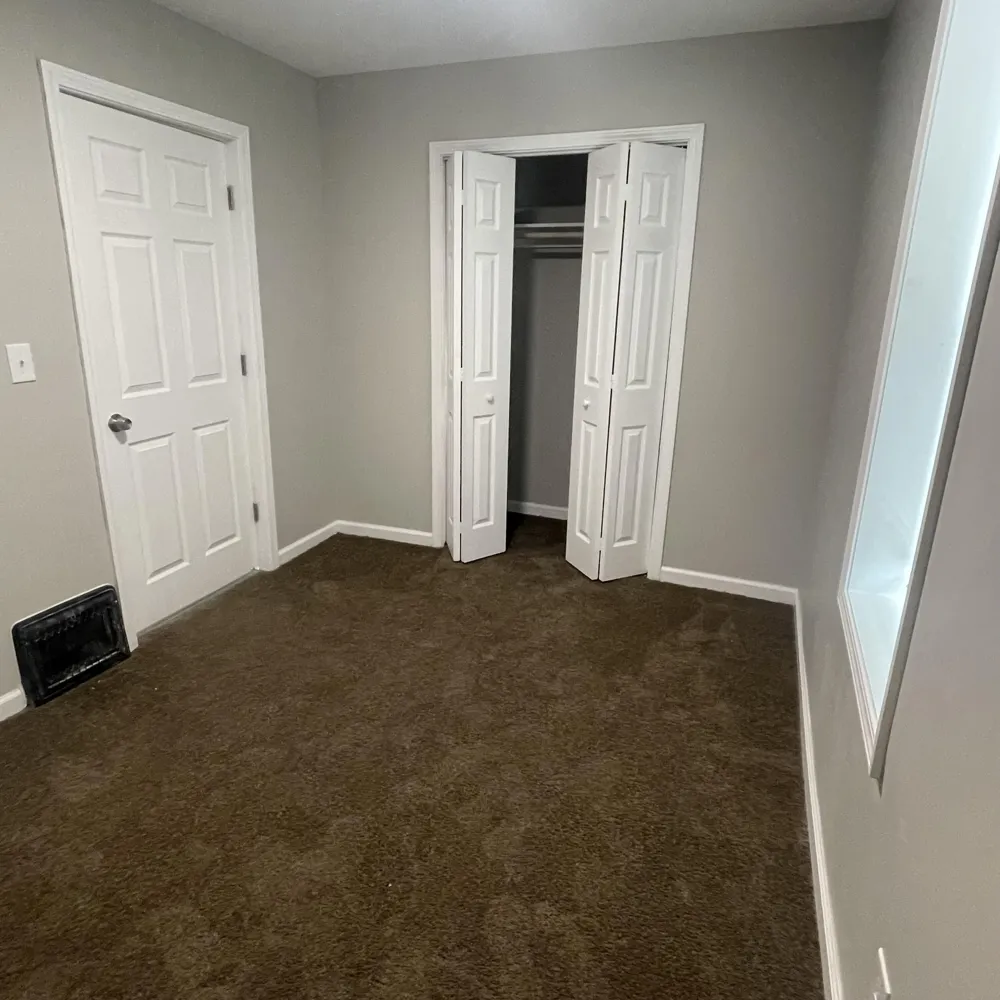 2209 Leahy Street Muskegon Heights City, MI 49444