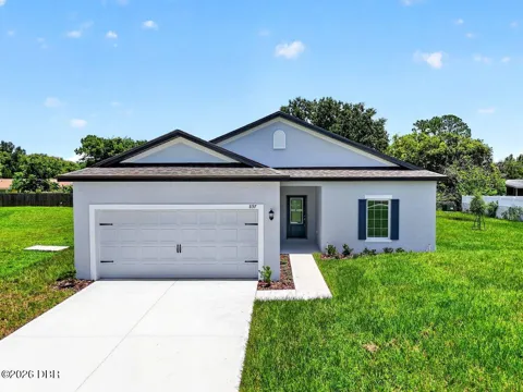 897 Picasso Avenue