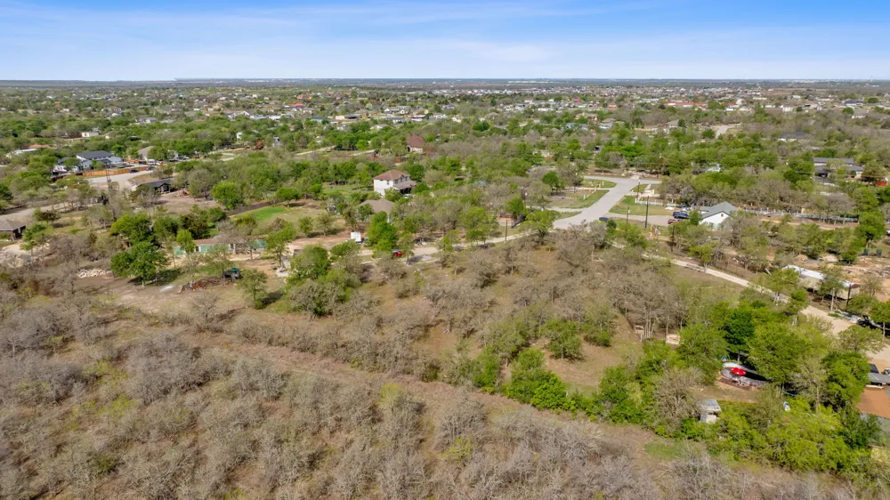 115 Pena Court Del Valle, TX 78617