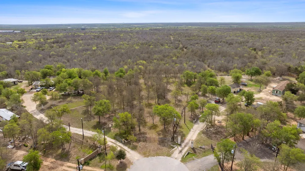 115 Pena Court Del Valle, TX 78617