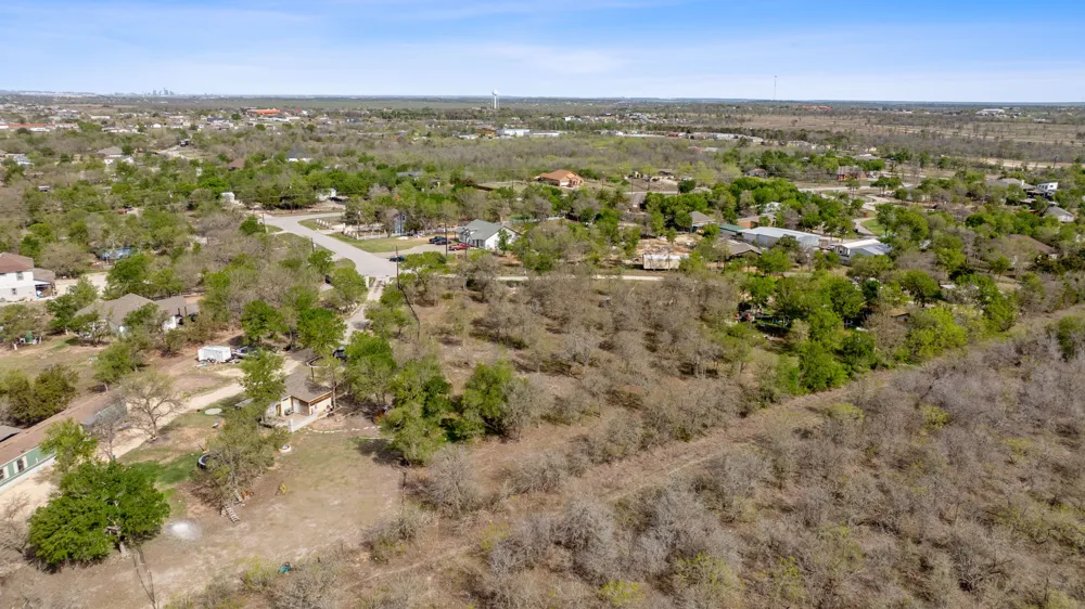 115 Pena Court Del Valle, TX 78617
