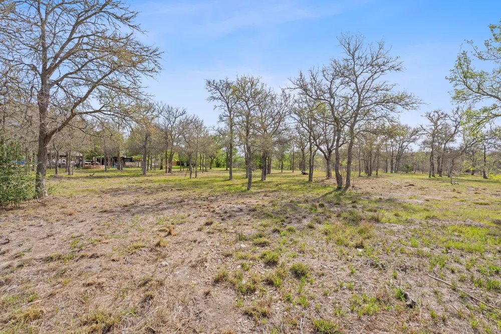 115 Pena Court Del Valle, TX 78617