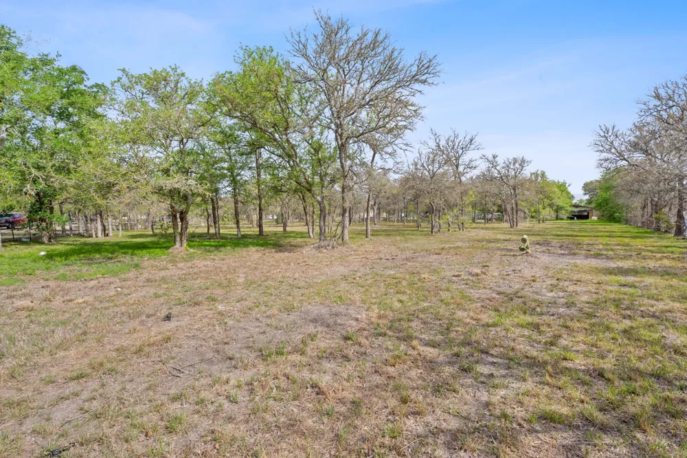 115 Pena Court Del Valle, TX 78617