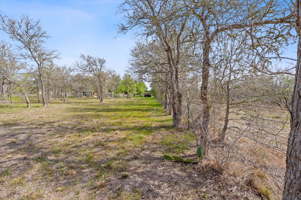 115 Pena Court Del Valle, TX 78617