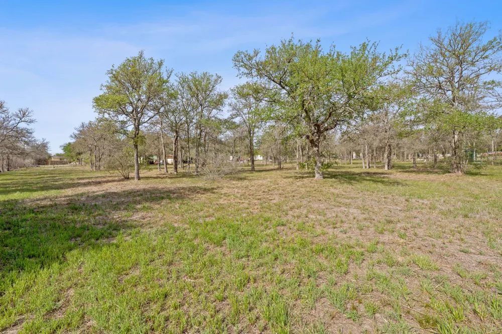 115 Pena Court Del Valle, TX 78617