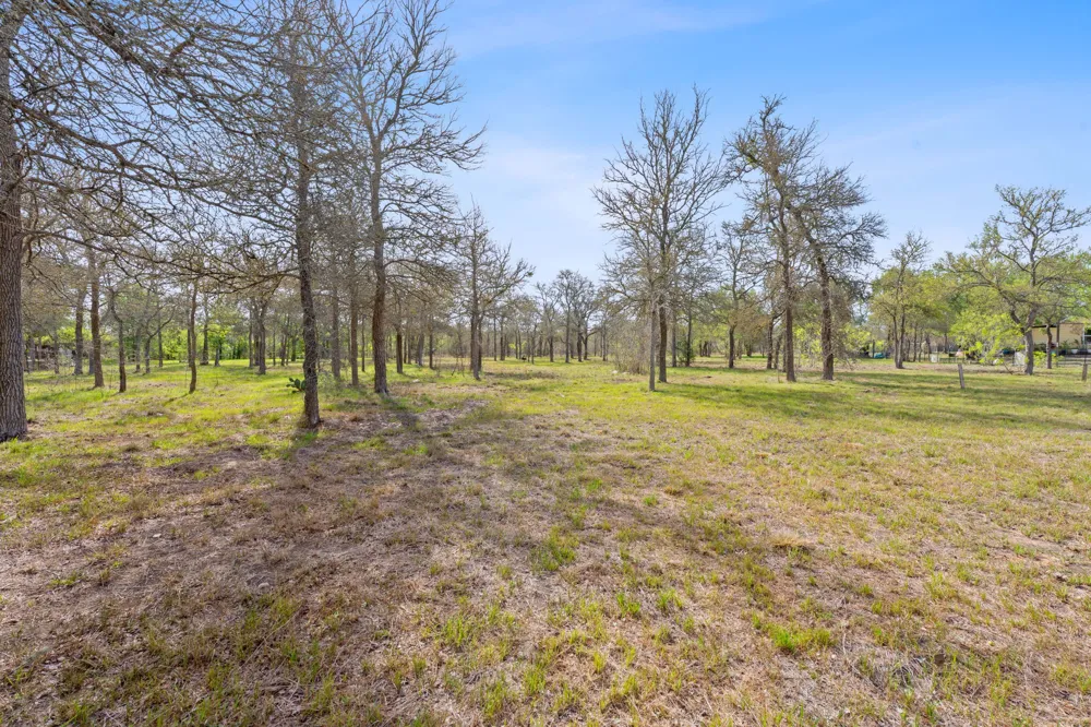 115 Pena Court Del Valle, TX 78617