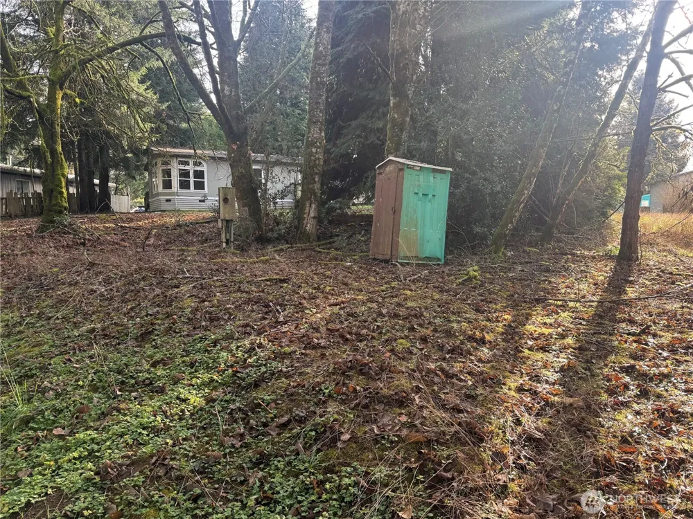 106 Olequa Place Vader, WA 98593