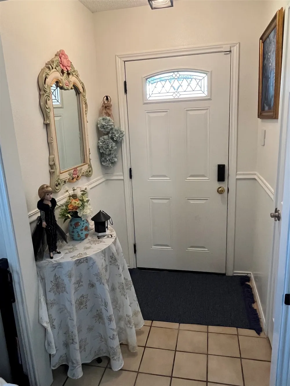 514 Amber Lane DeSoto, TX 75115