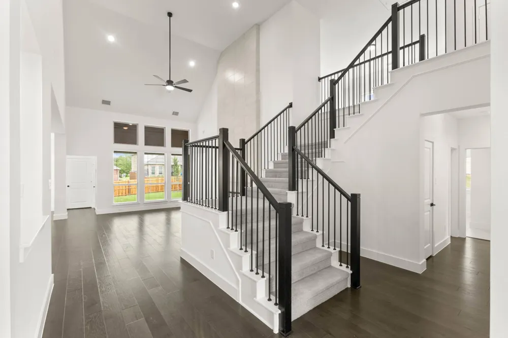 412 Newpark Boulevard DeSoto, TX 75115