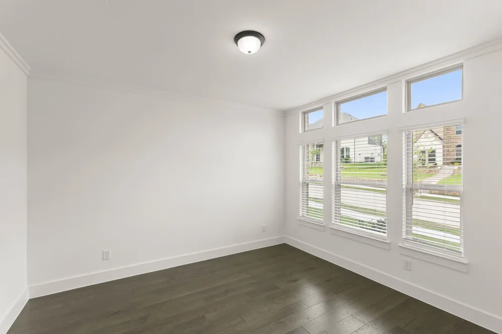 412 Newpark Boulevard DeSoto, TX 75115