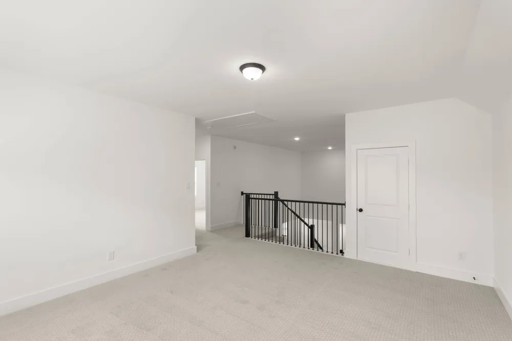 412 Newpark Boulevard DeSoto, TX 75115
