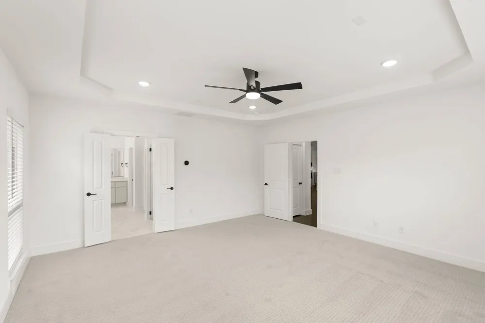412 Newpark Boulevard DeSoto, TX 75115