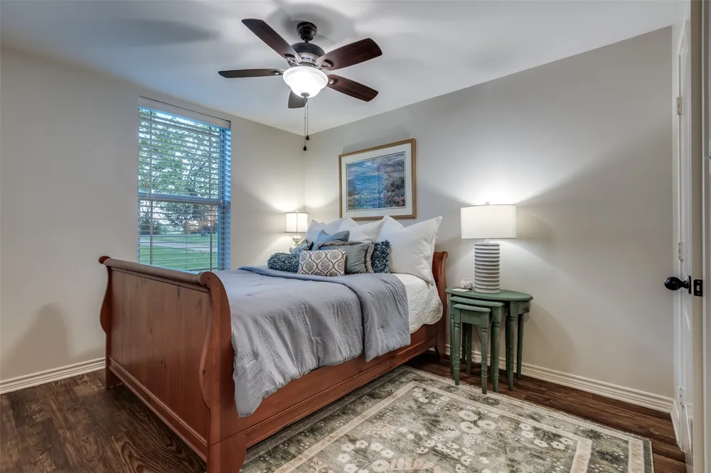 336 Private Road 5517 Alba, TX 75410
