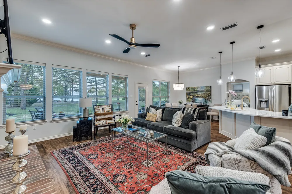 336 Private Road 5517 Alba, TX 75410