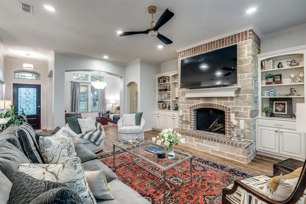 336 Private Road 5517 Alba, TX 75410