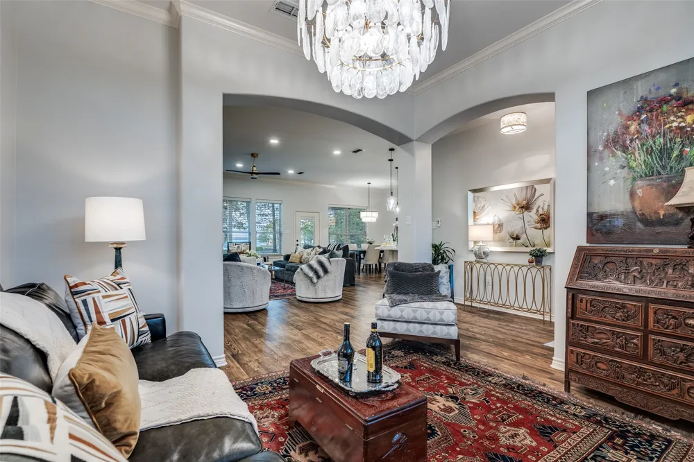 336 Private Road 5517 Alba, TX 75410
