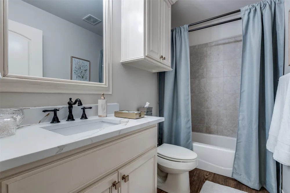 336 Private Road 5517 Alba, TX 75410