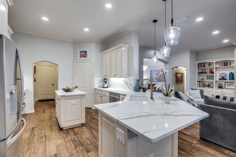 336 Private Road 5517 Alba, TX 75410