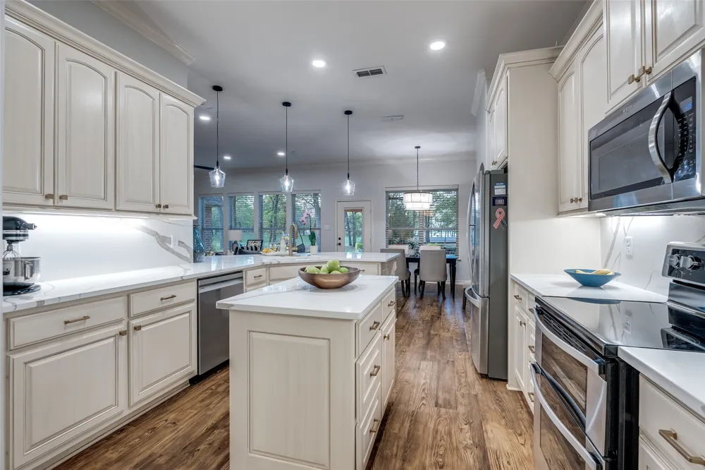 336 Private Road 5517 Alba, TX 75410