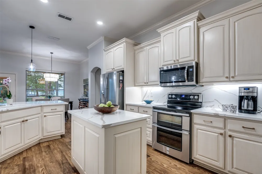 336 Private Road 5517 Alba, TX 75410