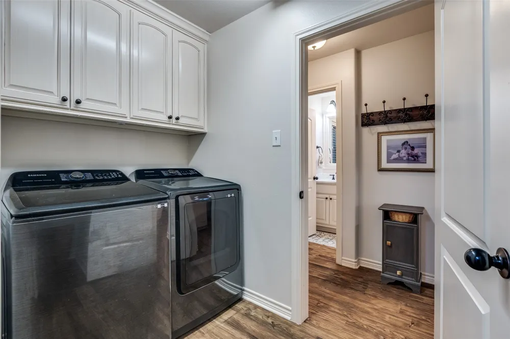 336 Private Road 5517 Alba, TX 75410