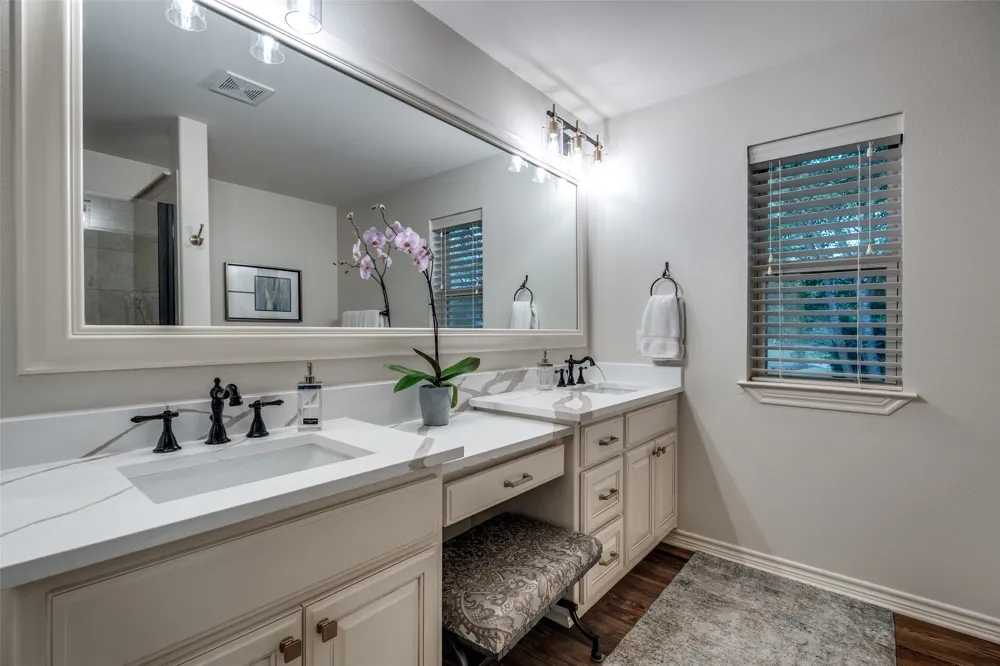 336 Private Road 5517 Alba, TX 75410