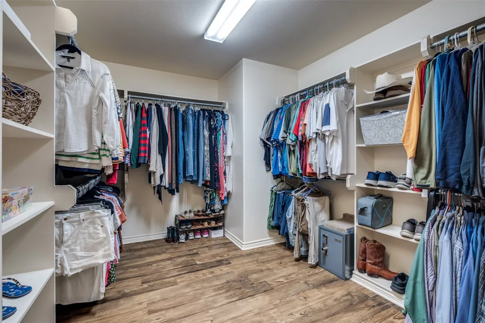 336 Private Road 5517 Alba, TX 75410