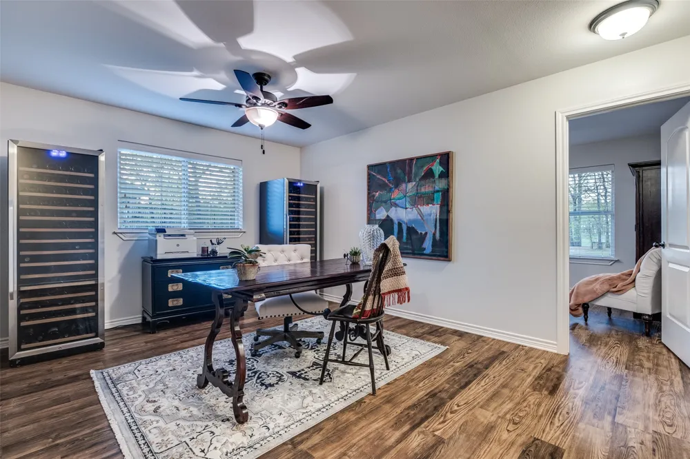 336 Private Road 5517 Alba, TX 75410