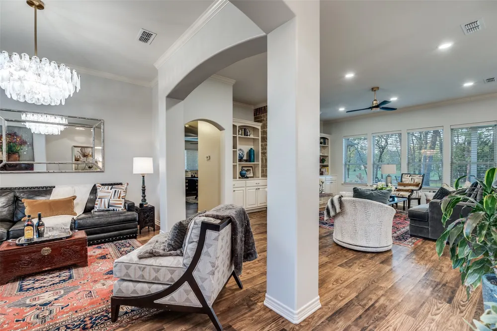 336 Private Road 5517 Alba, TX 75410