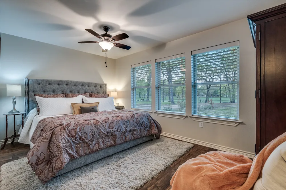 336 Private Road 5517 Alba, TX 75410