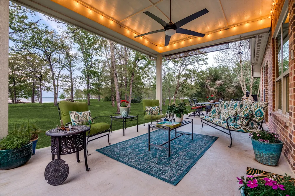 336 Private Road 5517 Alba, TX 75410
