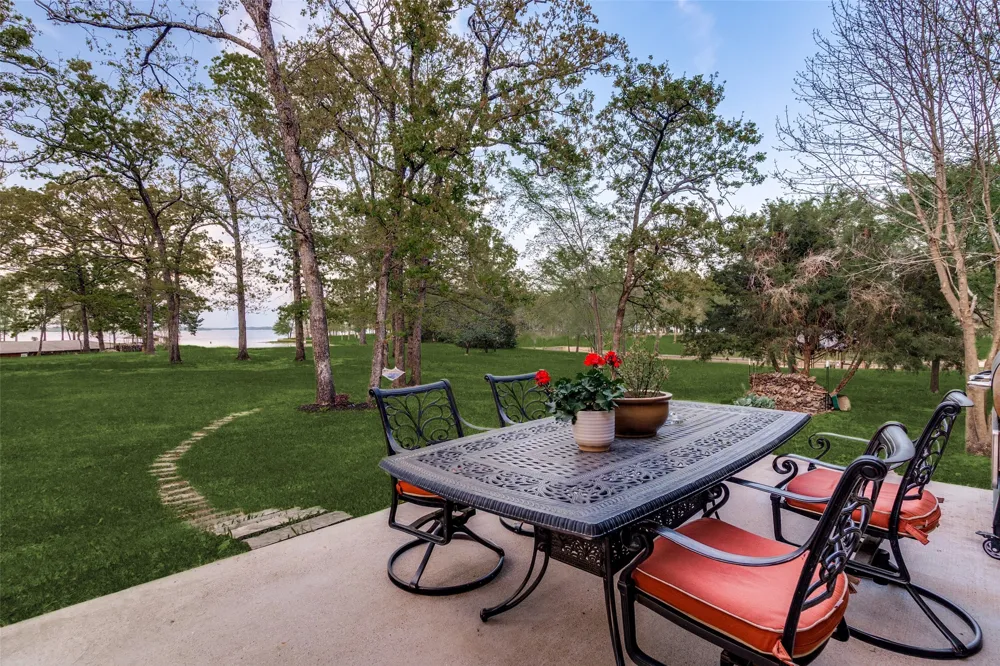 336 Private Road 5517 Alba, TX 75410