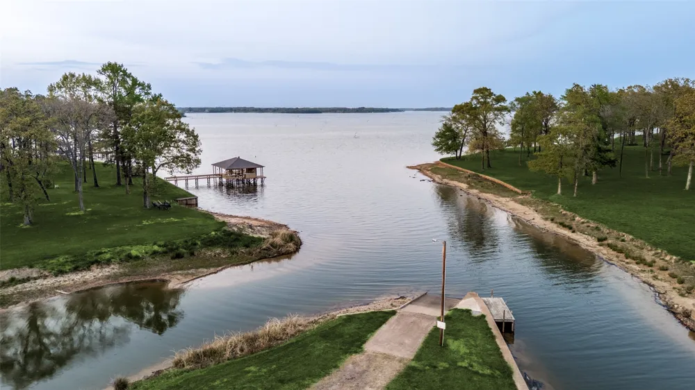 336 Private Road 5517 Alba, TX 75410