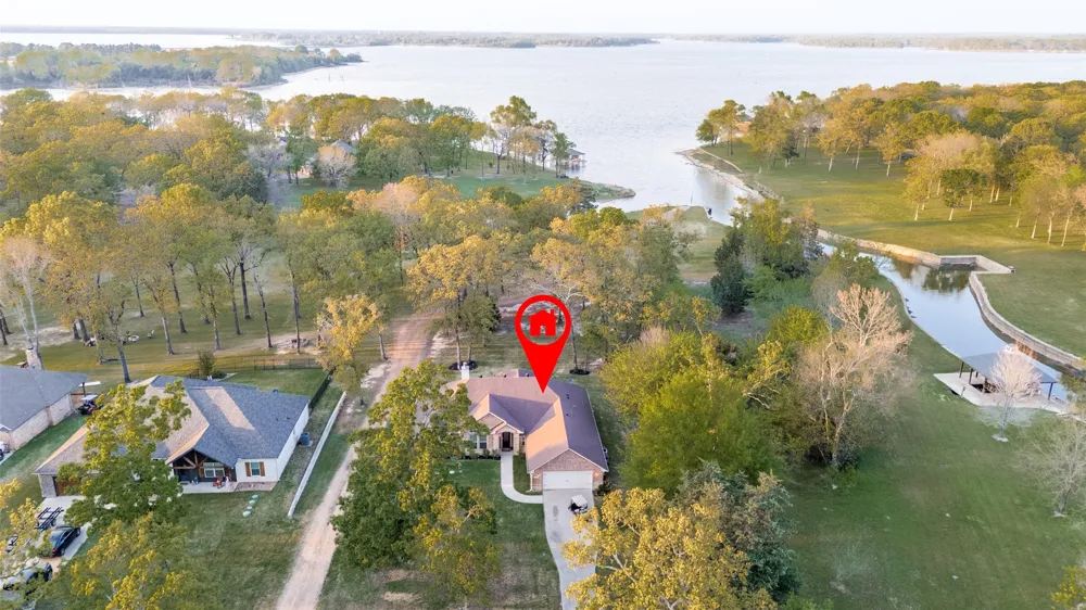 336 Private Road 5517 Alba, TX 75410