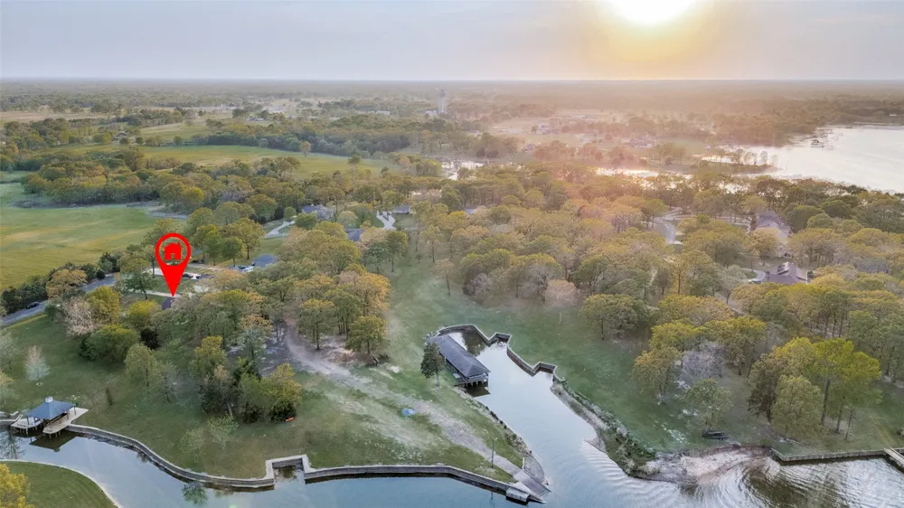 336 Private Road 5517 Alba, TX 75410